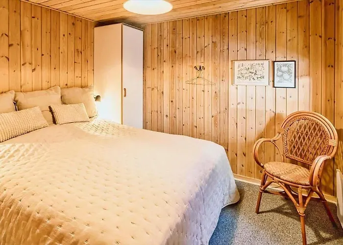 Ve094-vejers-strand-spaettevej-8 Feriehus